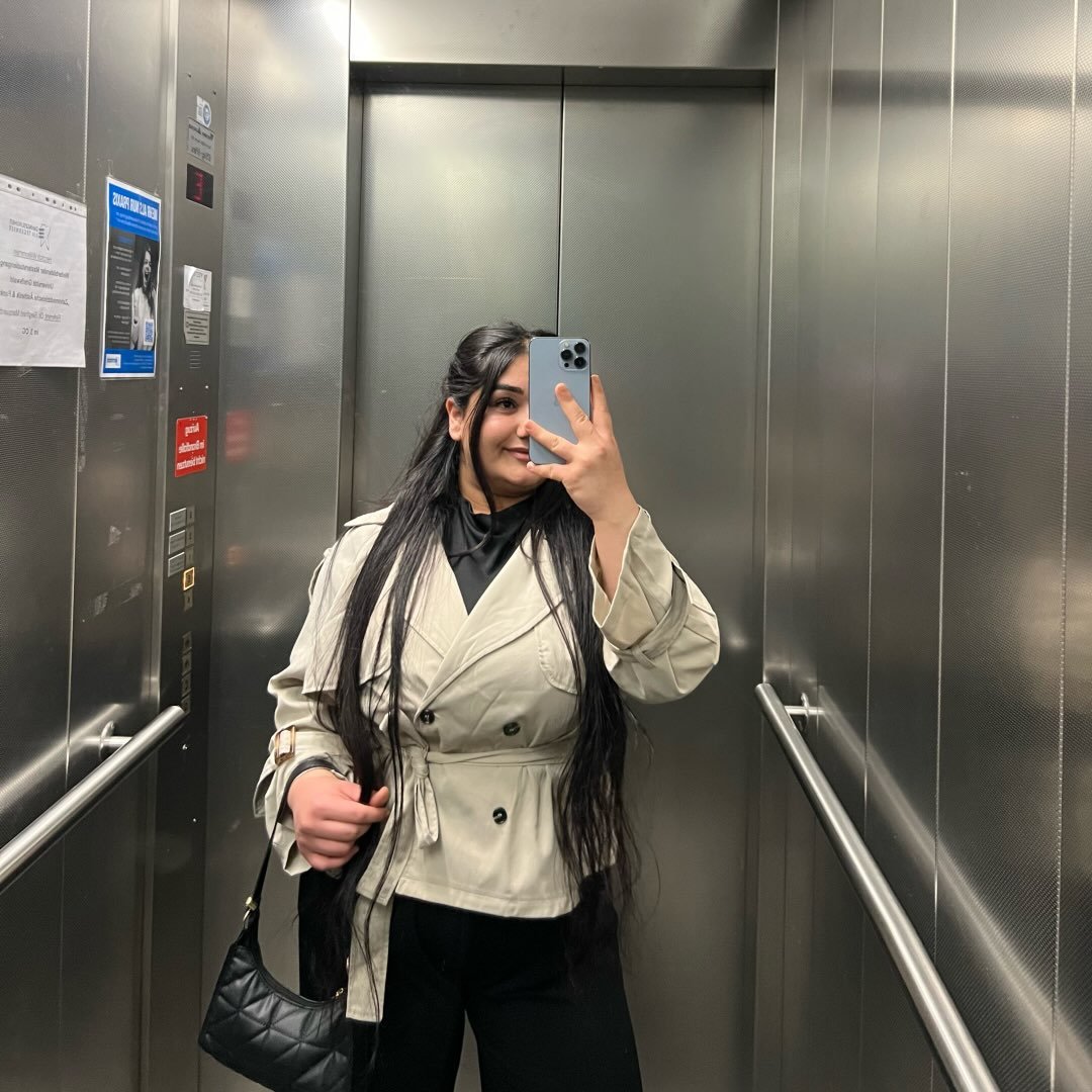 Instagram Profilbild von rojj6321