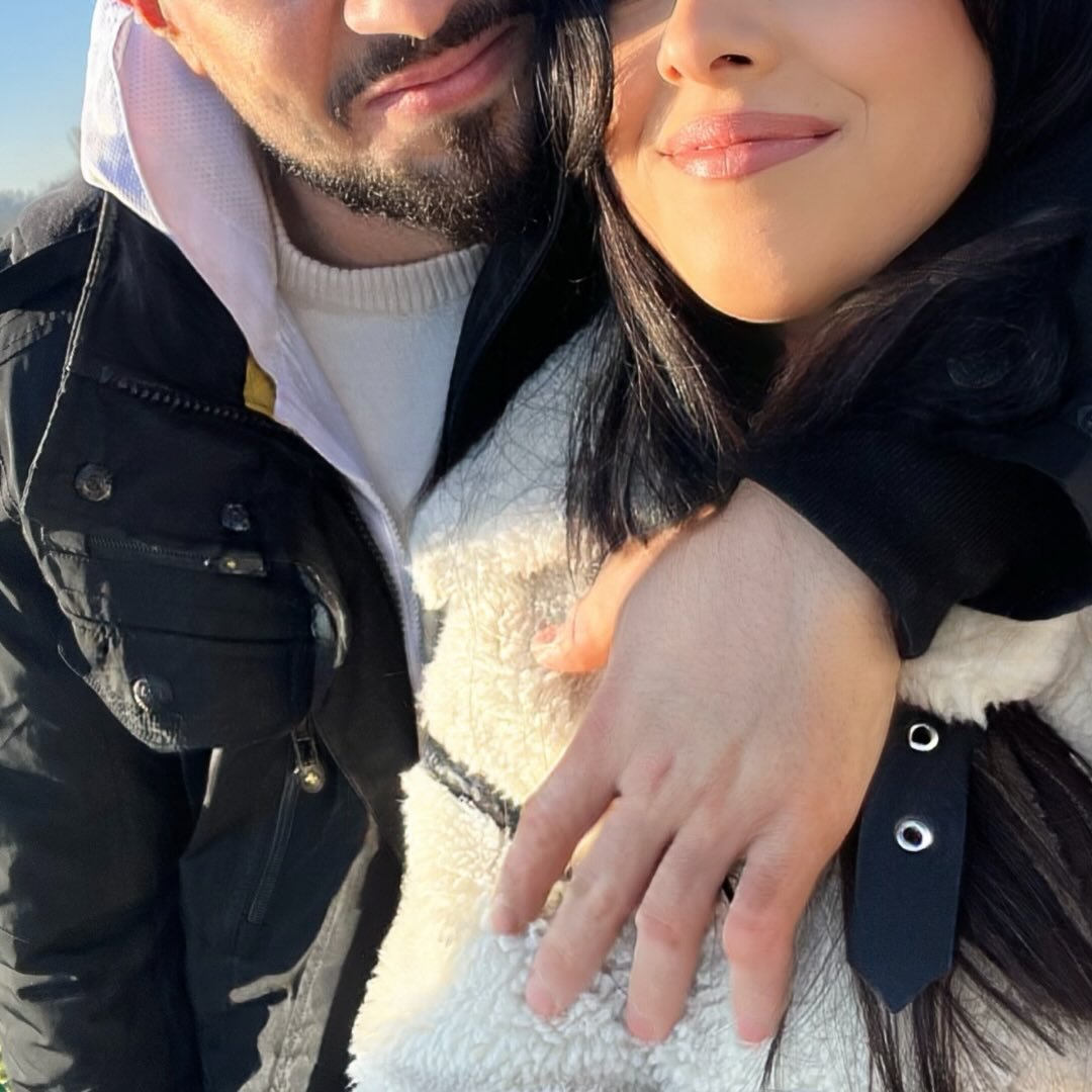 Instagram Profilbild von emine.s63