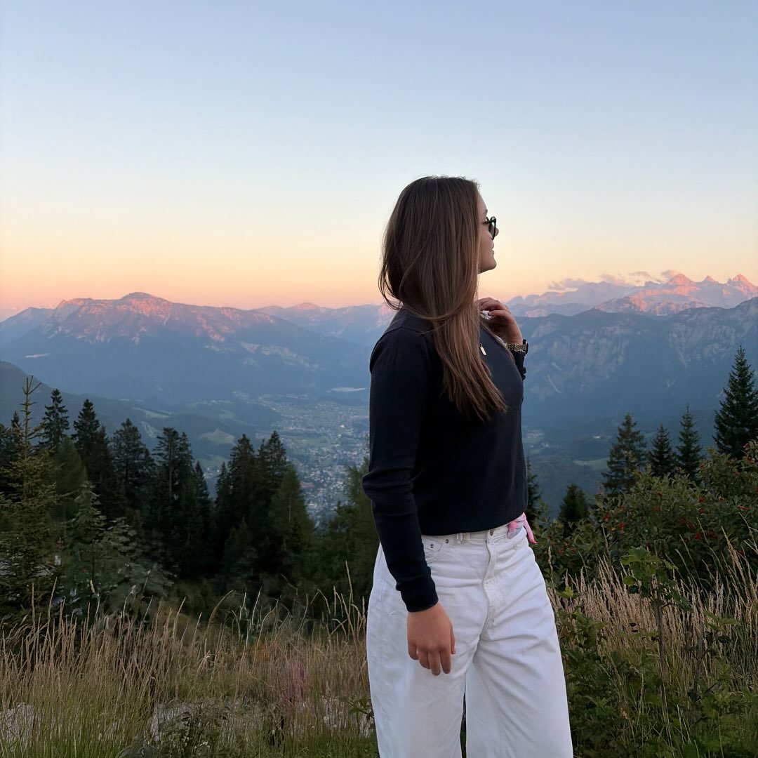 Instagram Profilbild von katja.itf