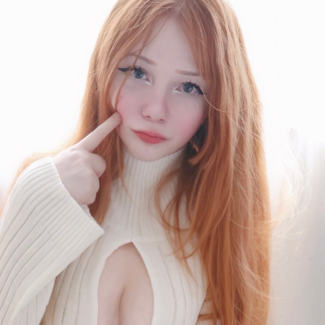 Instagram Profilbild von konigsreuterdio