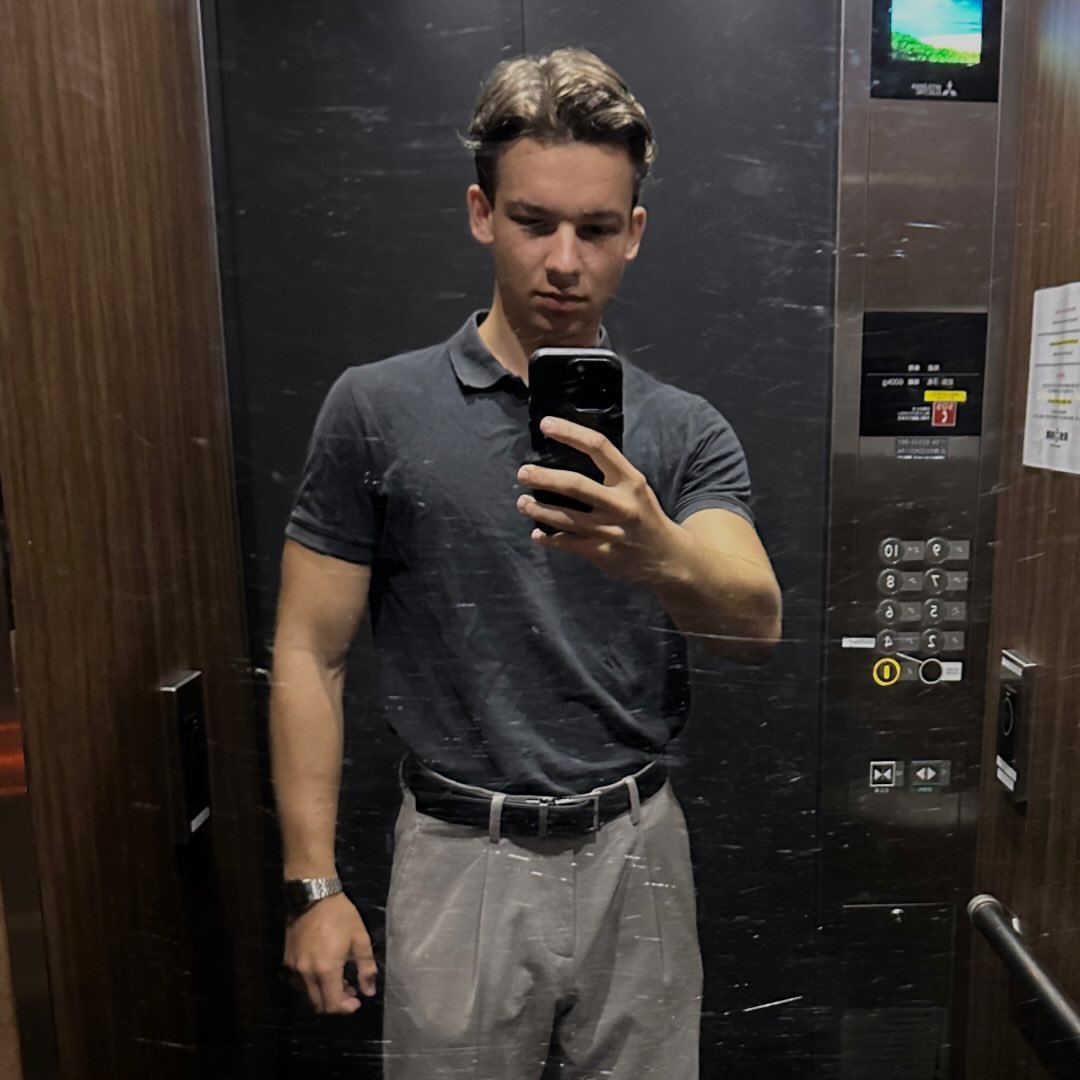 Instagram Profilbild von hugo.hfn