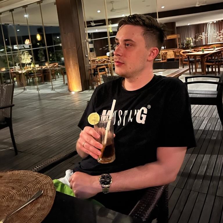 Instagram Profilbild von d.schall00