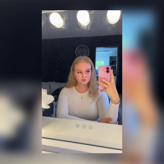 Instagram Profilbild von _cxciliaaaa_