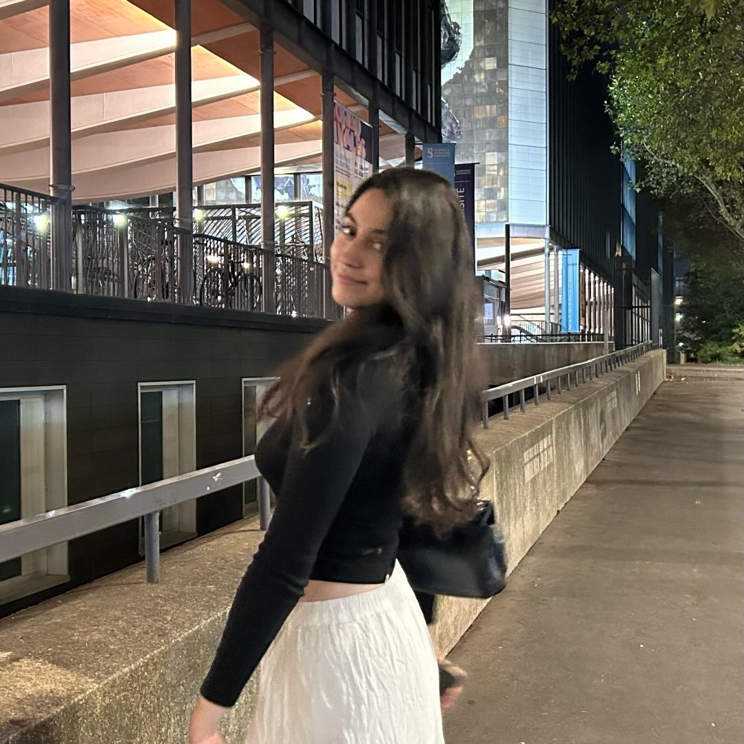 Instagram Profilbild von yasmeeeab