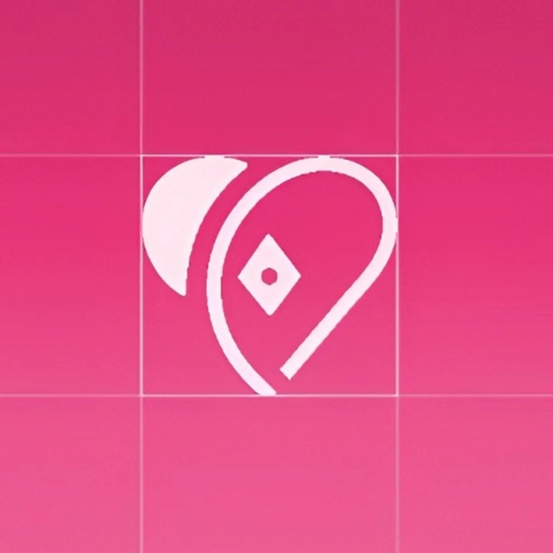 Instagram Profilbild von nebiluscom
