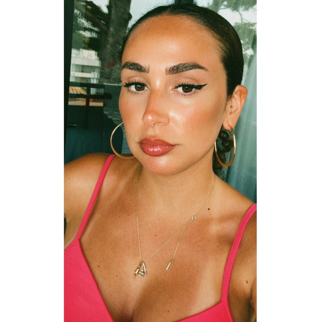 Instagram Profilbild von lorenamorena1008