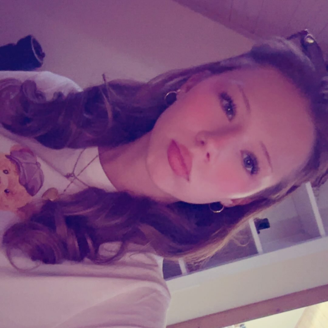 Instagram Profilbild von alisa_derksen