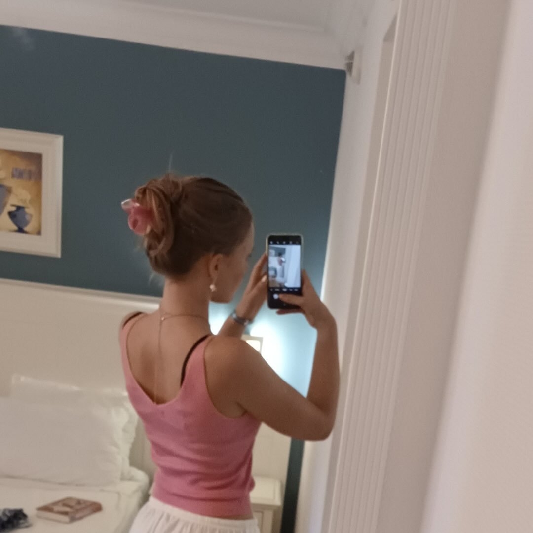 Instagram Profilbild von helena.z28