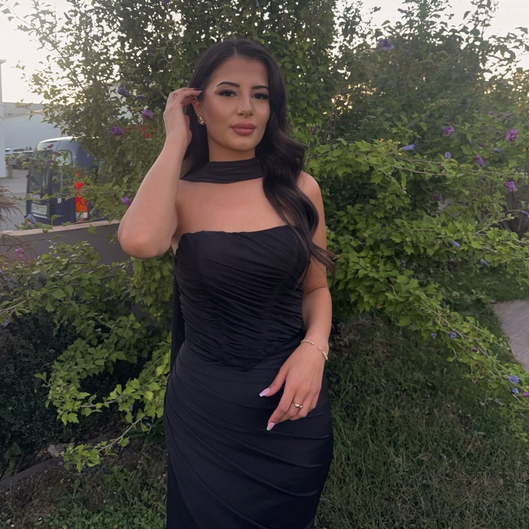 Instagram Profilbild von cszehra