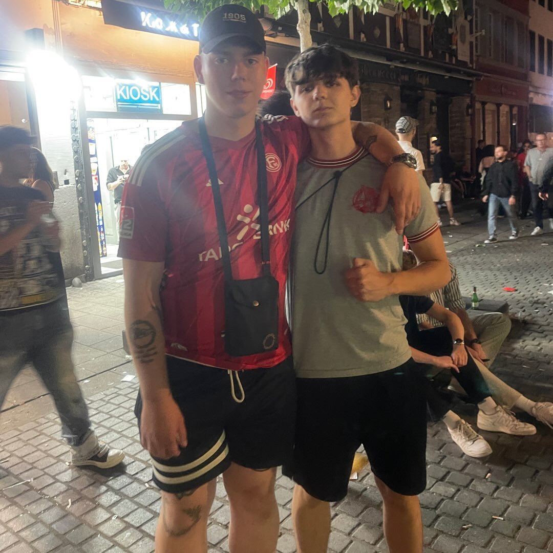 Instagram Profilbild von kxvxr_32