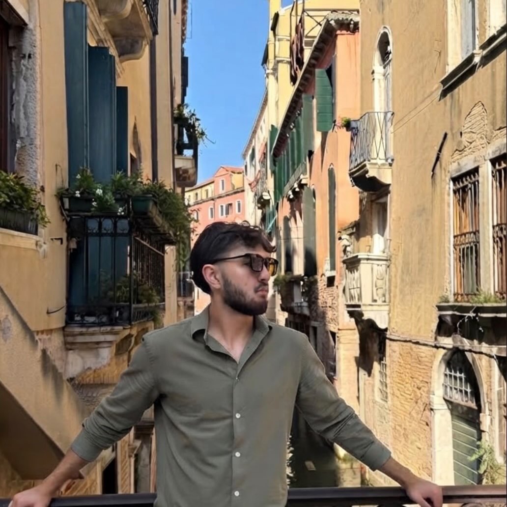 Instagram Profilbild von ya3er.369