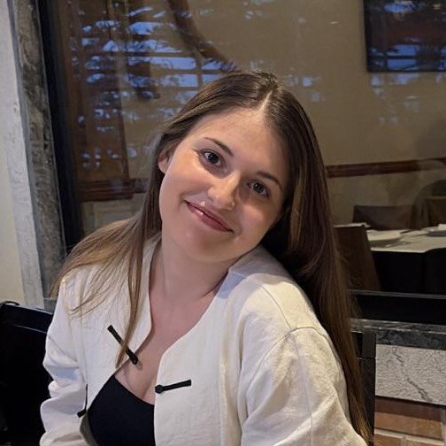 Instagram Profilbild von margarida.sottomayor