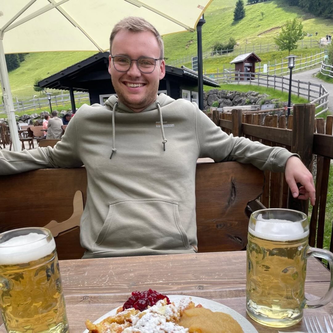 Instagram Profilbild von hannes_spar