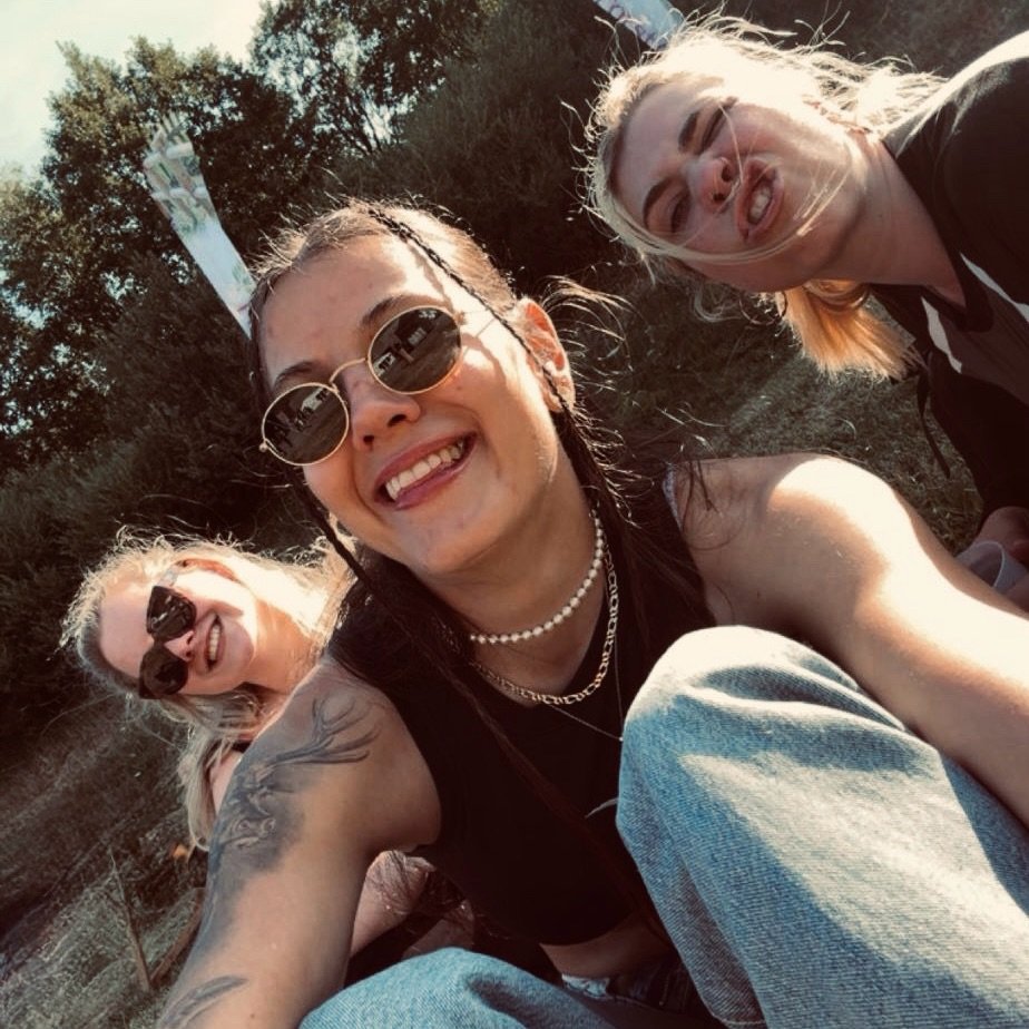 Instagram Profilbild von fux.anni
