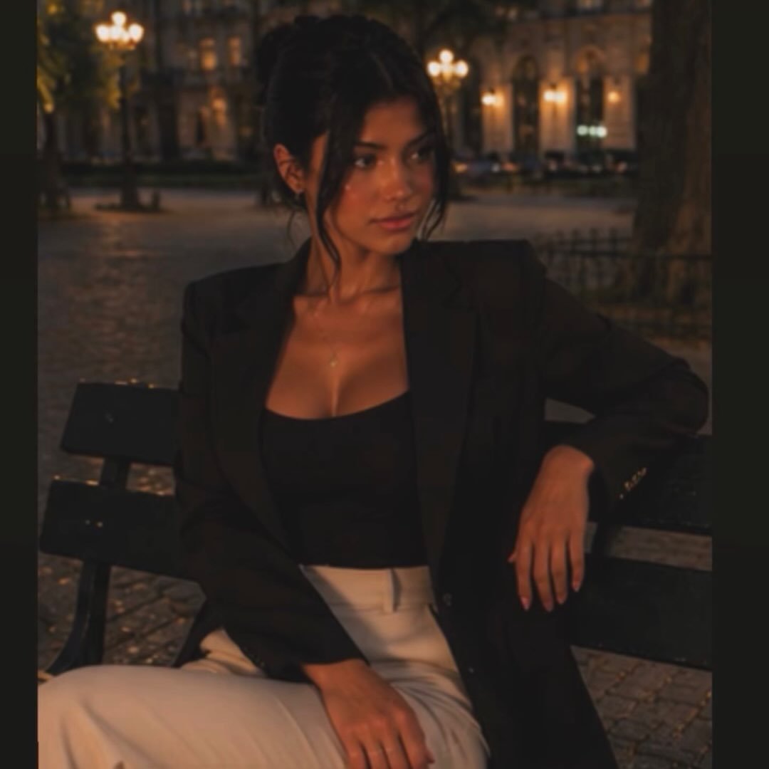 Instagram Profilbild von luise_hwg