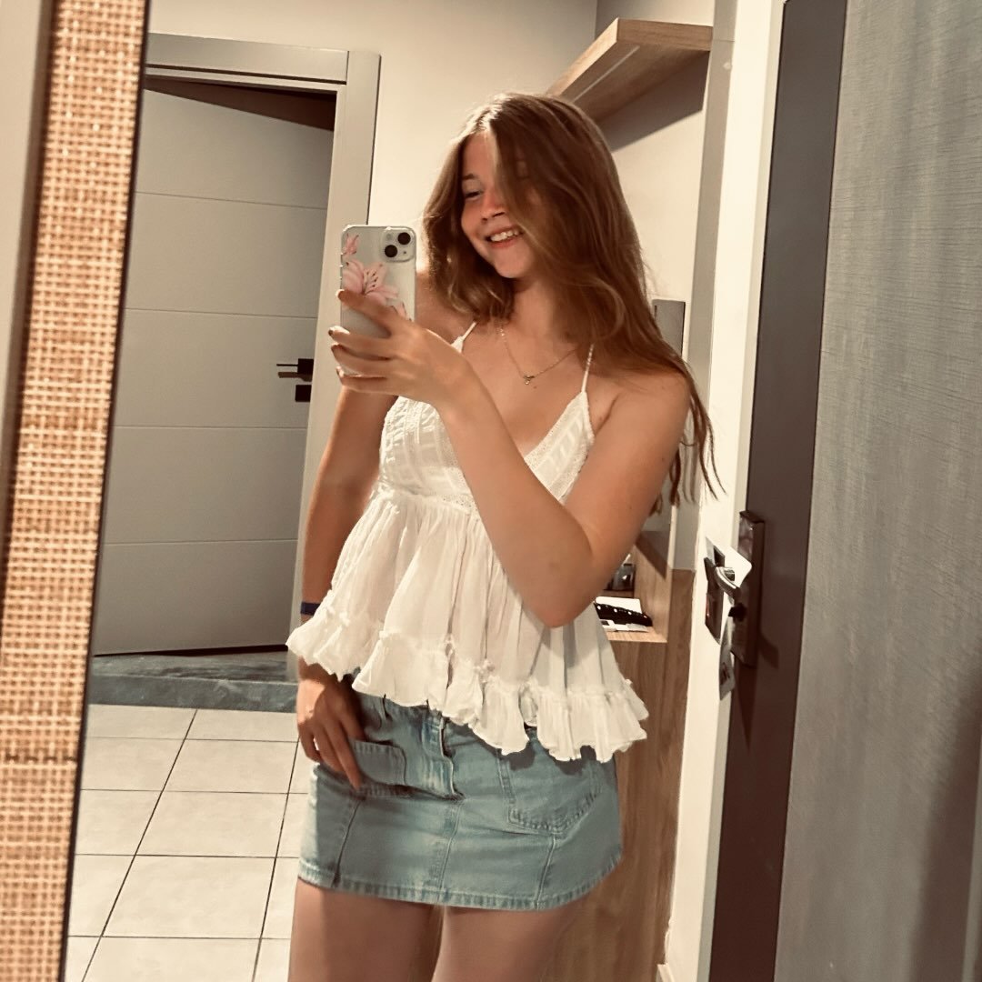 Instagram Profilbild von fenja.ptthrst