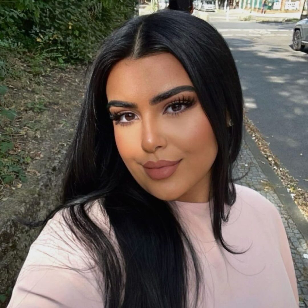 Instagram Profilbild von ml.ayn