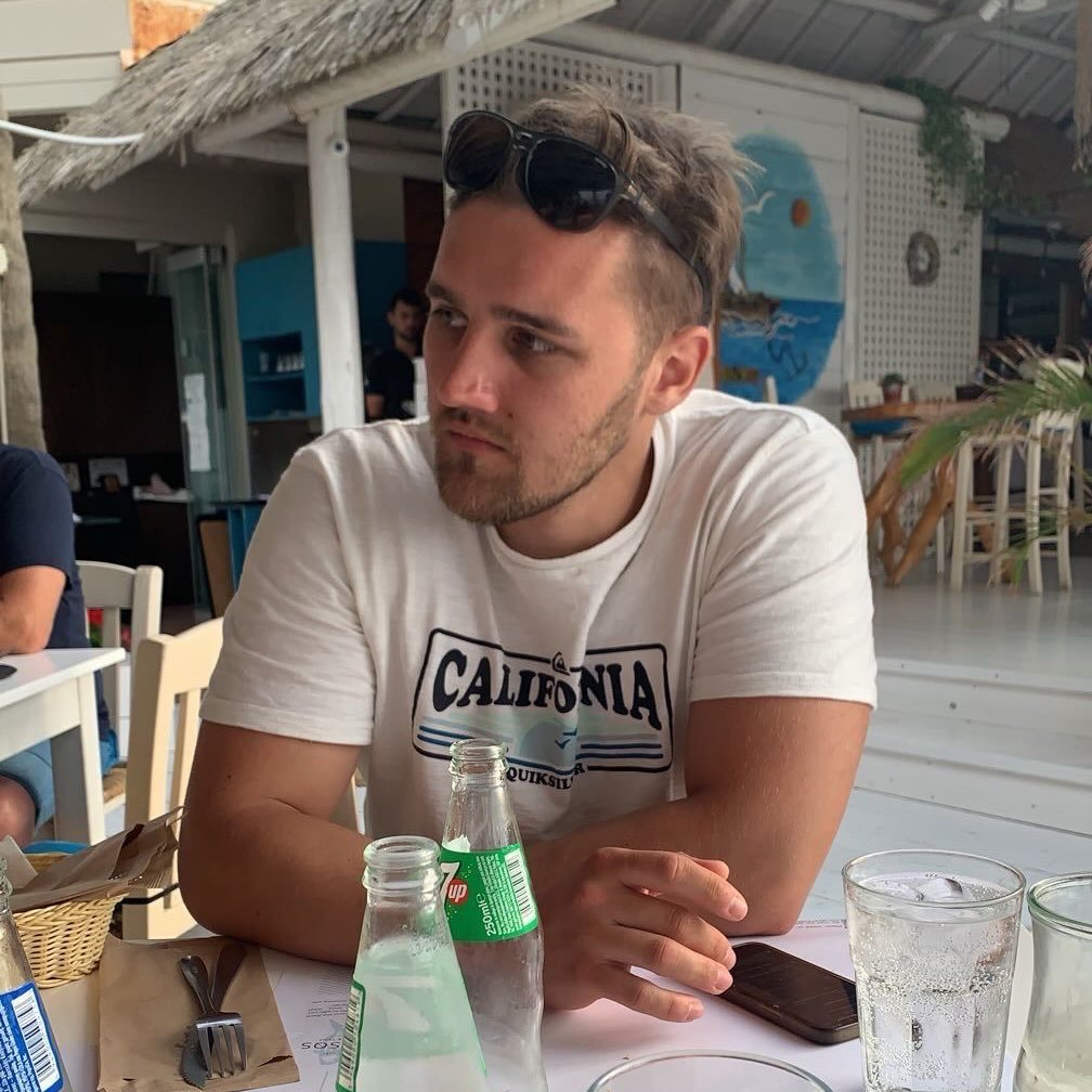 Instagram Profilbild von ctophh