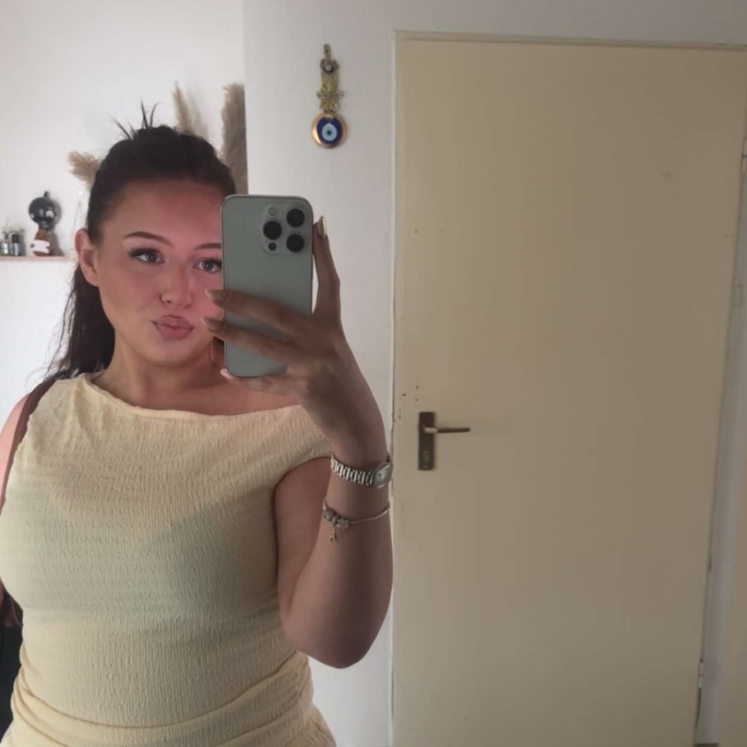 Instagram Profilbild von emilyyy058