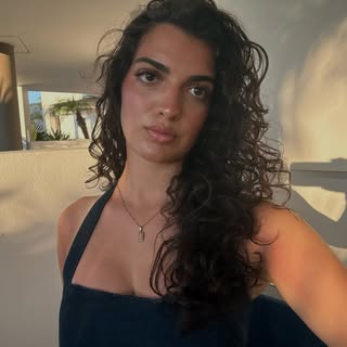 Instagram Profilbild von schaya.bg