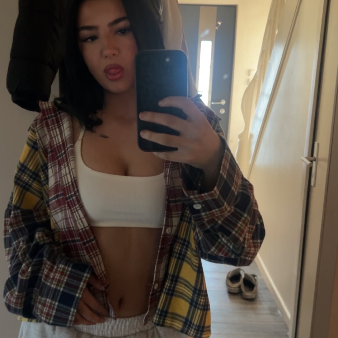Instagram Profilbild von d1lara_ataseven