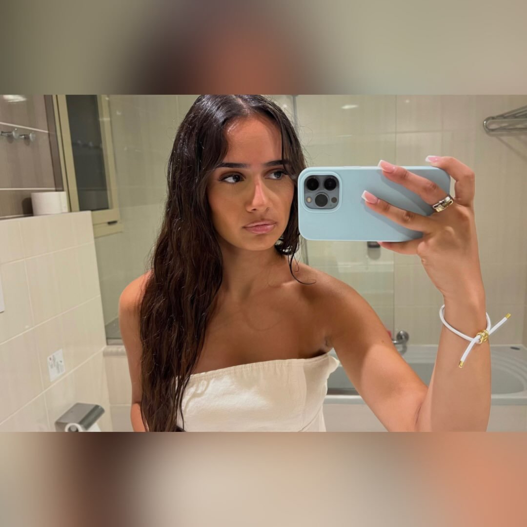 Instagram Profilbild von havinalenaa