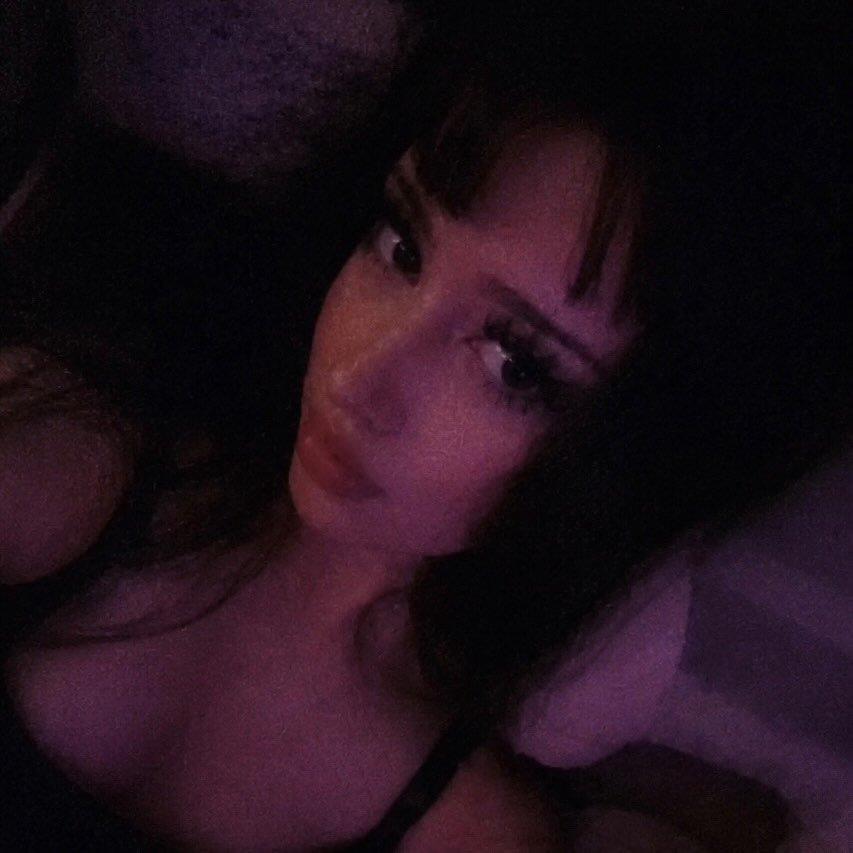 Instagram Profilbild von violeetmia