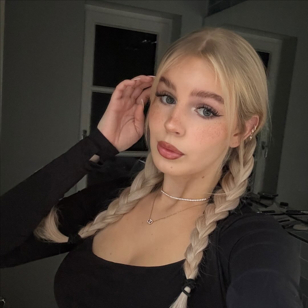 Instagram Profilbild von mialiliaa