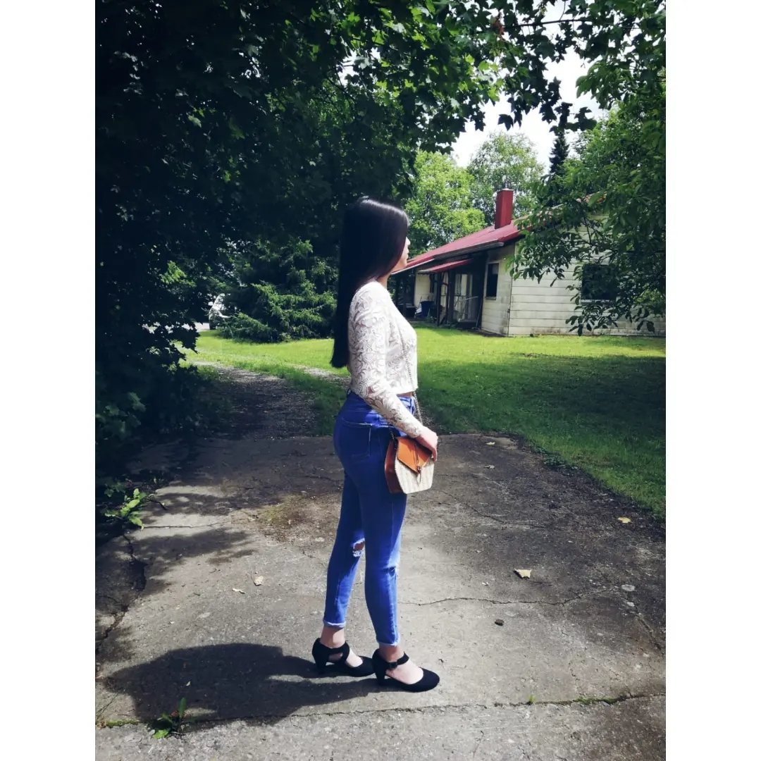 Instagram Profilbild von __.missnadine.__