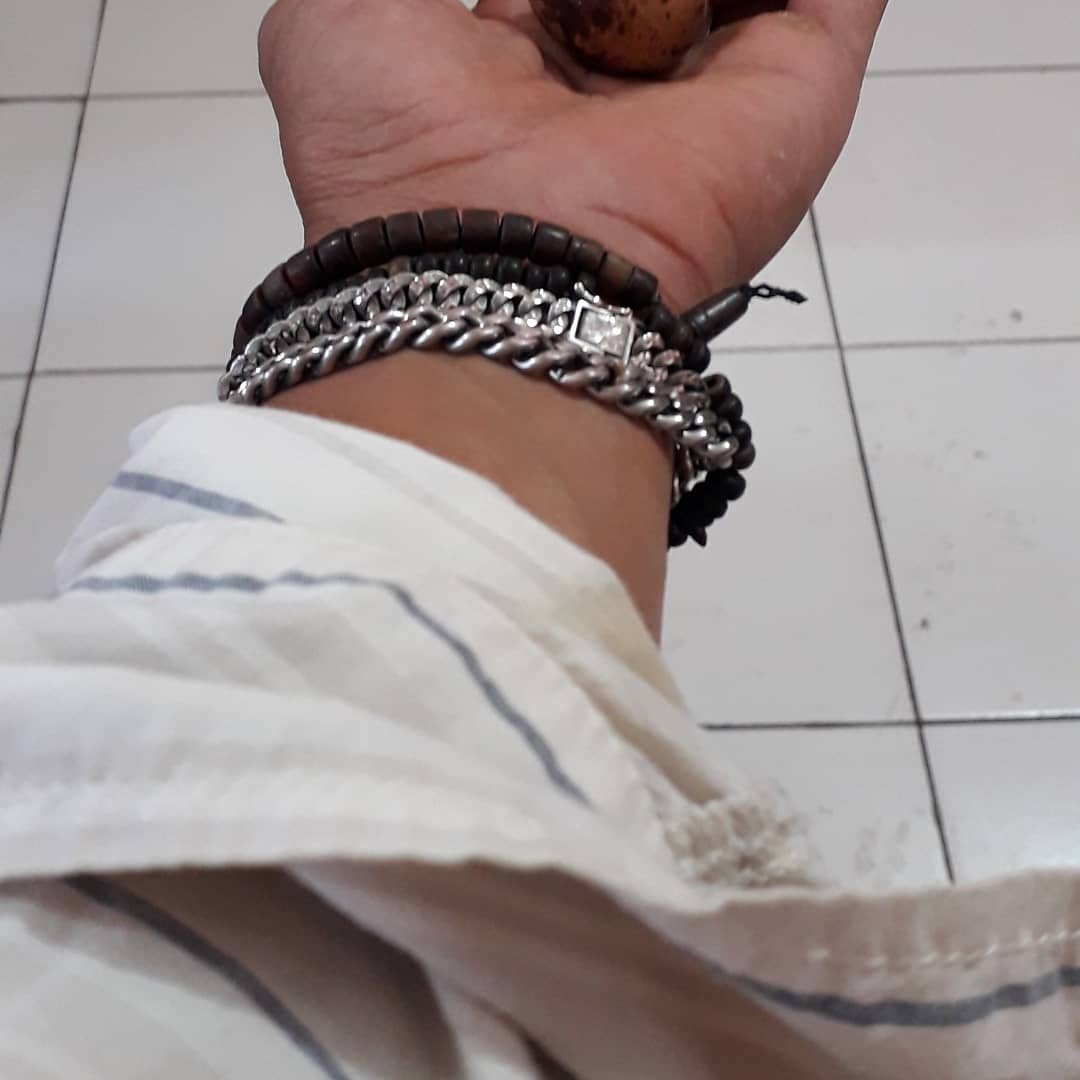 Instagram Profilbild von p.bgr