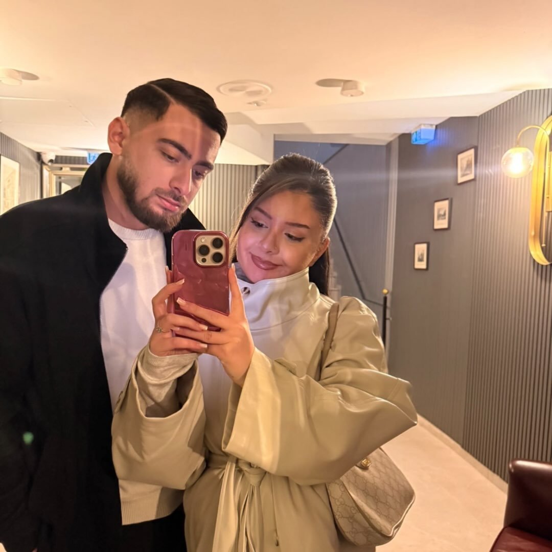 Instagram Profilbild von omer42._