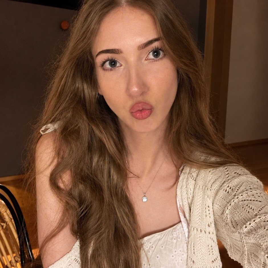 Instagram Profilbild von xsaxndxrax