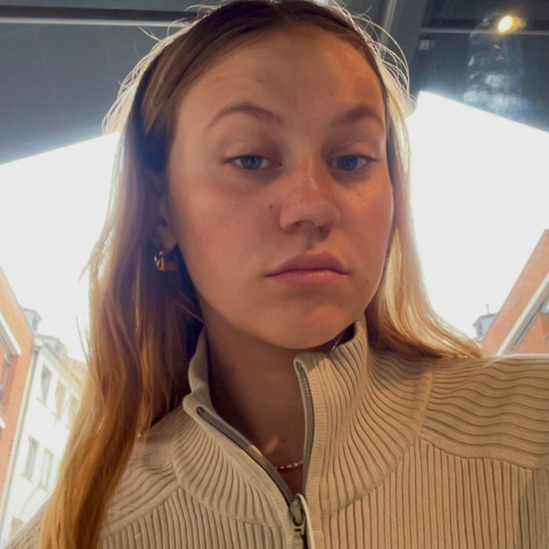 Instagram Profilbild von miaspitz_