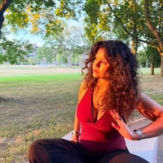Instagram Profilbild von aliaa.dew
