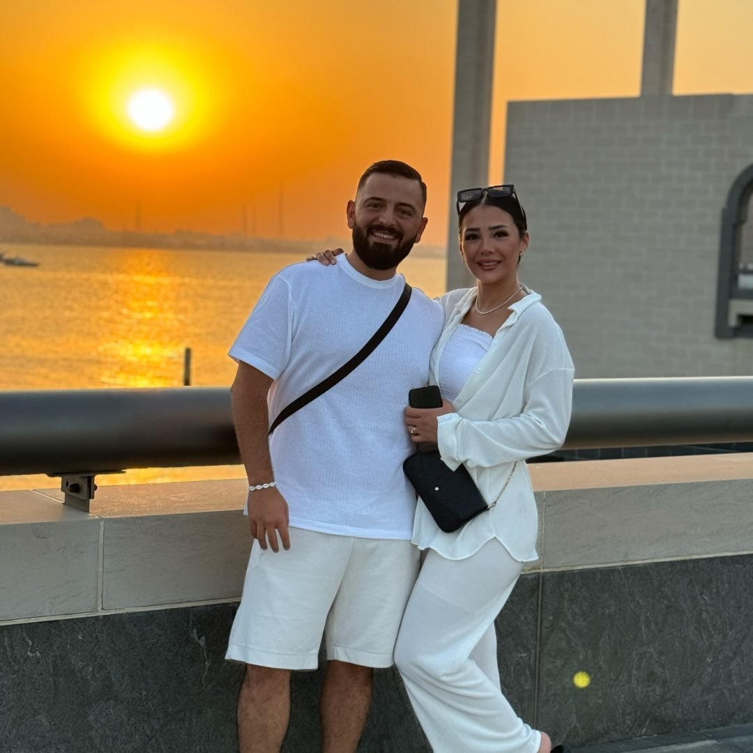Instagram Profilbild von fatih.yalcin50