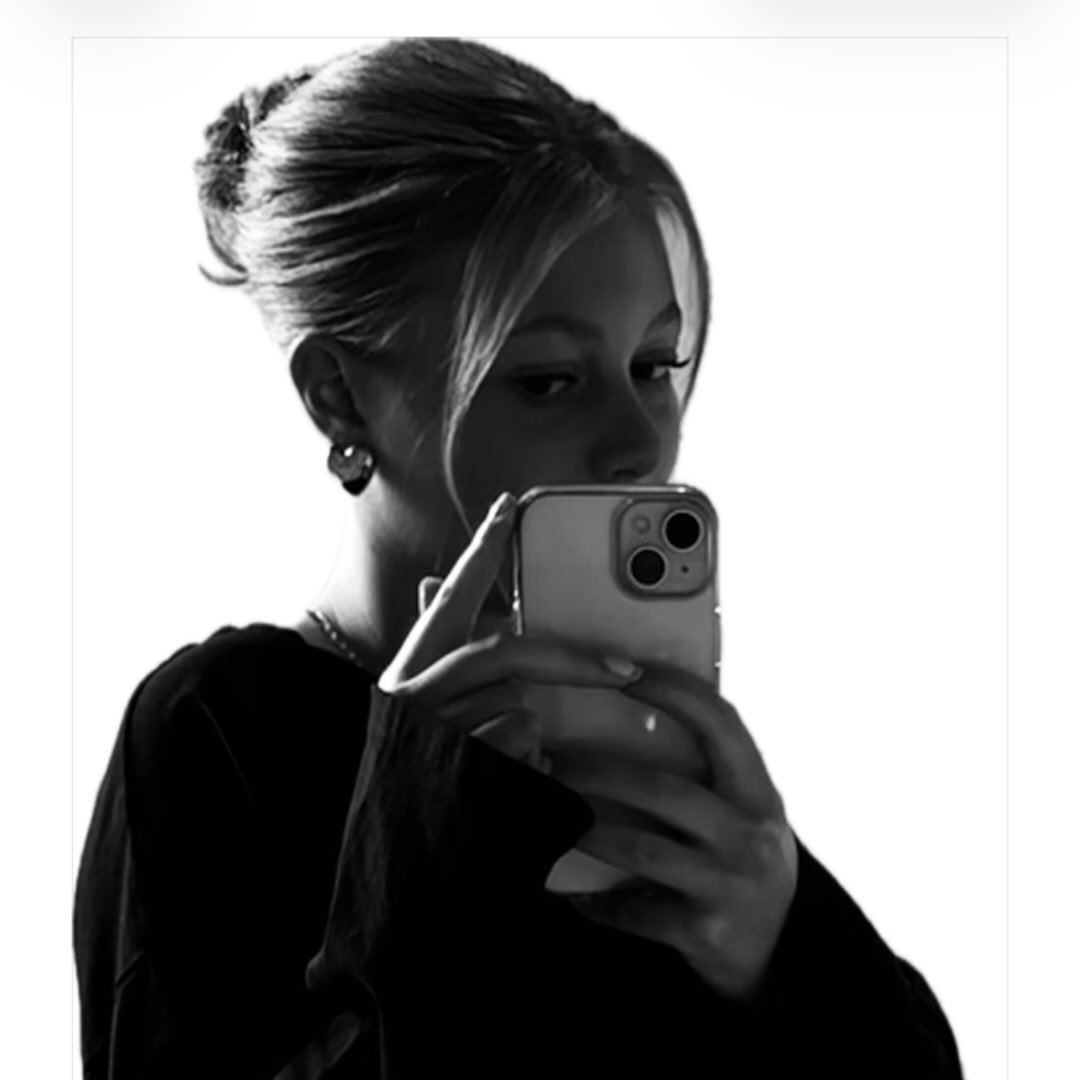 Instagram Profilbild von lil_puetz