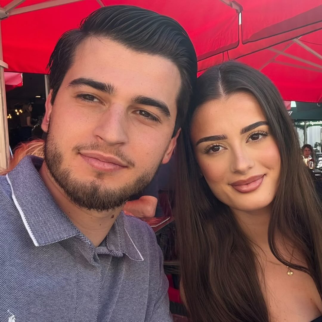 Instagram Profilbild von 23lulzim