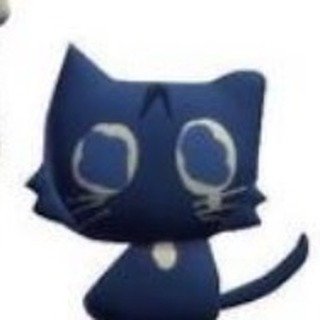 Instagram Profilbild von my4zaki