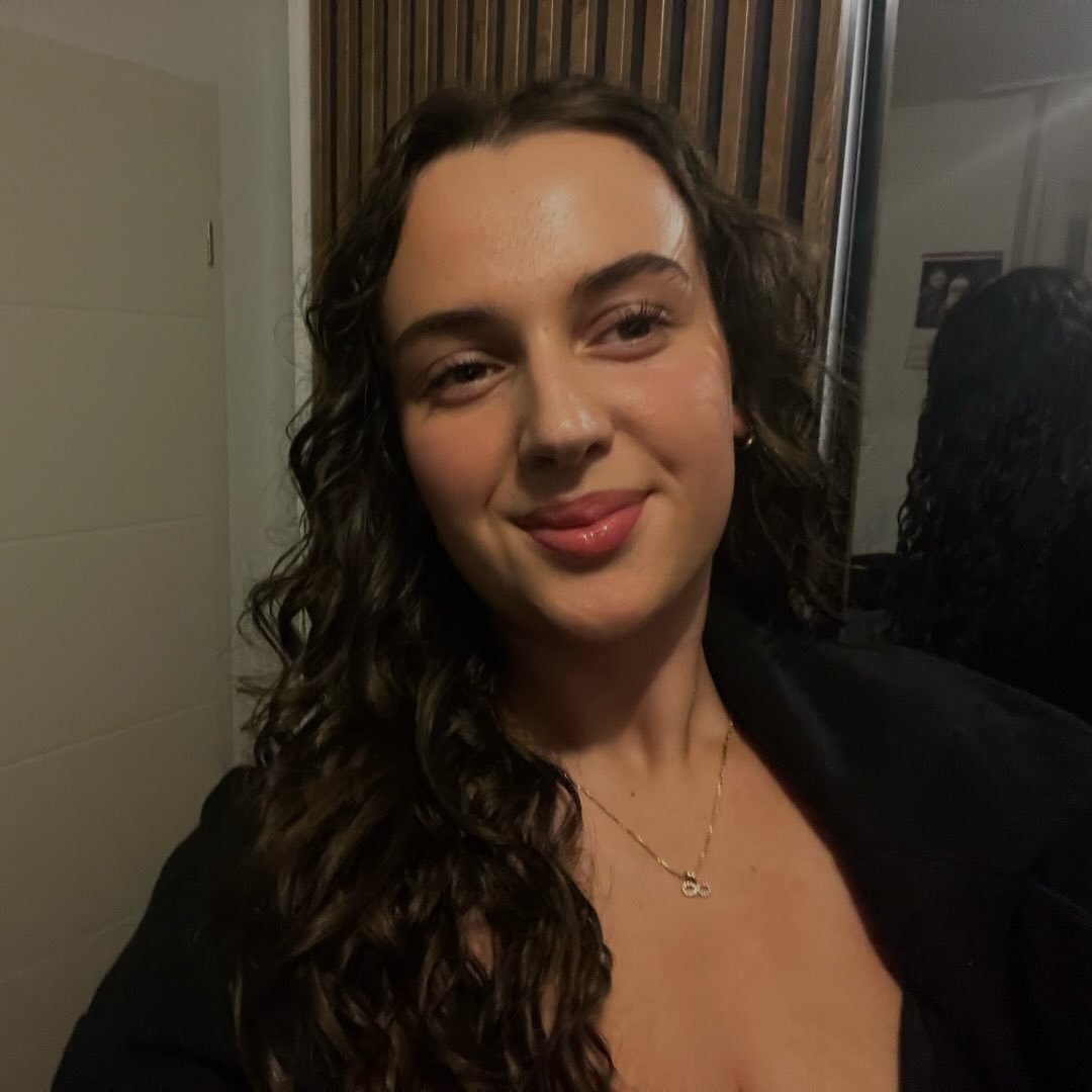 Instagram Profilbild von blerinaa.gs
