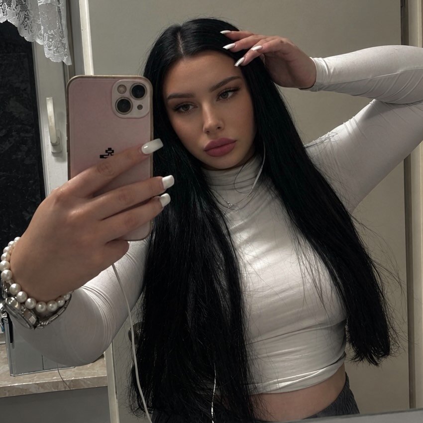 Instagram Profilbild von haagmarina_
