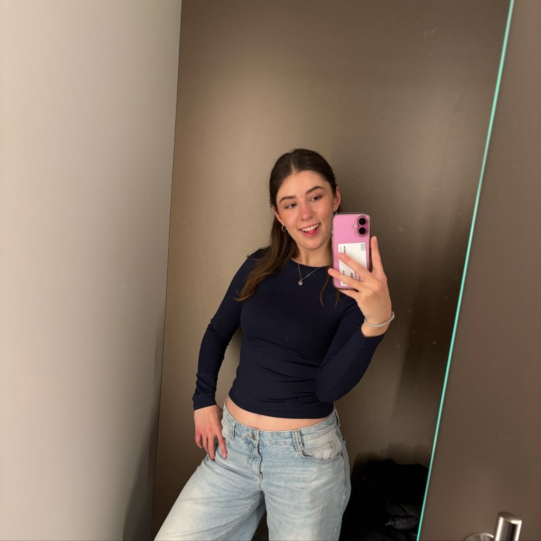 Instagram Profilbild von fabienne.lqx