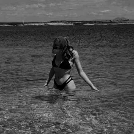 Instagram Profilbild von clara.klg