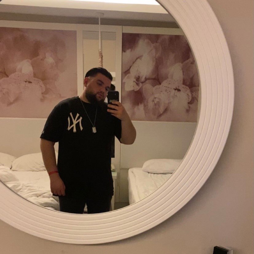 Instagram Profilbild von o_k.1010