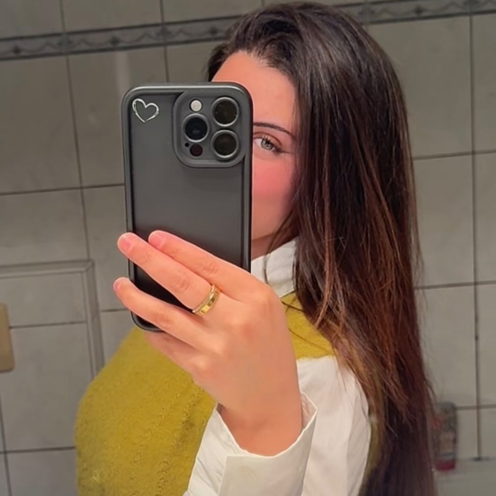 Instagram Profilbild von d.gsn_