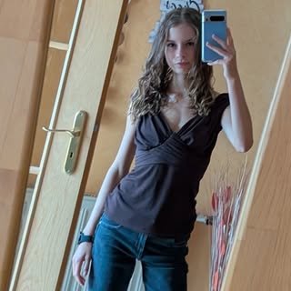 Instagram Profilbild von sophia_lxm123