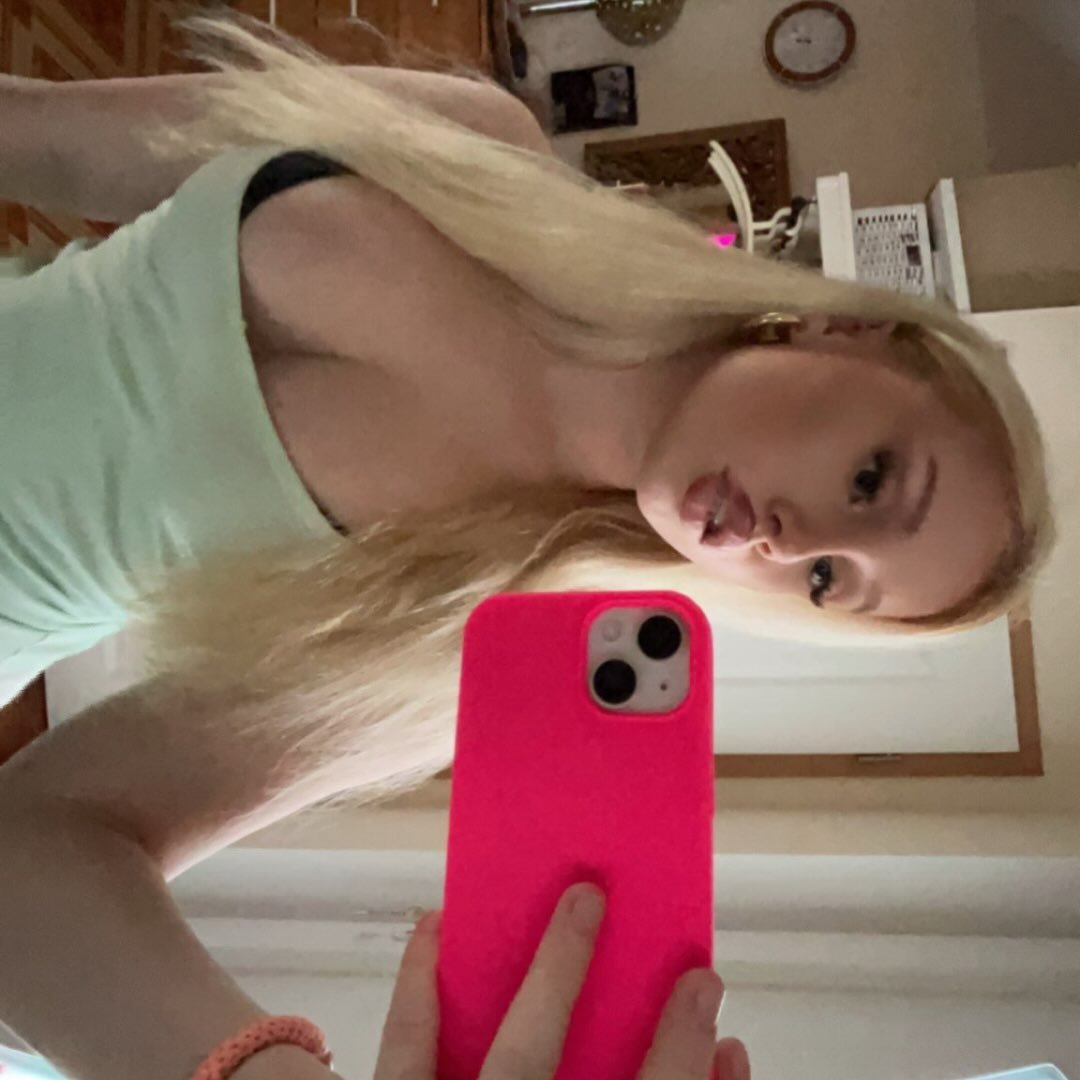 Instagram Profilbild von celicespam