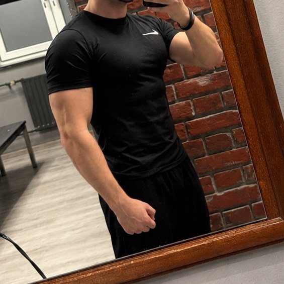 Instagram Profilbild von markuskrzn