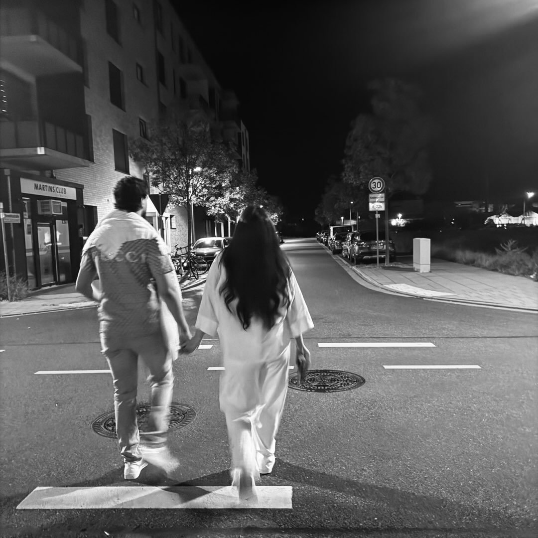 Instagram Profilbild von emel.coer