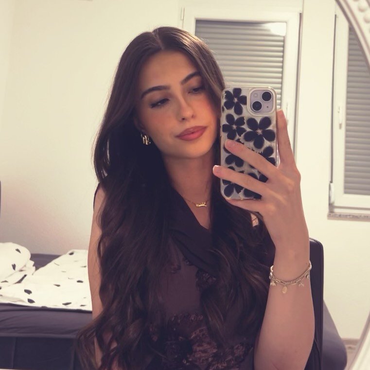 Instagram Profilbild von nitaaakp_