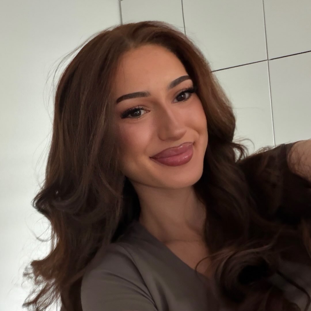 Instagram Profilbild von minaszw